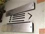 View Scale, Set Up, Table. Quarter Midget  
Call for Shipping estimate See www.fmiracing.com 
 Full-Sized Product Image